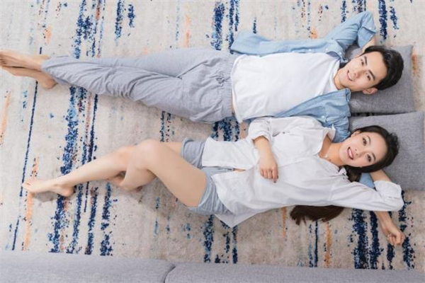 二婚和復(fù)婚哪個(gè)會(huì)幸福 二婚和復(fù)婚哪個(gè)更好 二婚和復(fù)婚哪個(gè)會(huì)幸福 二婚和復(fù)婚哪個(gè)更好