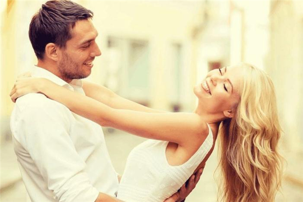 二婚和復(fù)婚哪個(gè)會(huì)幸福 二婚和復(fù)婚哪個(gè)更好 二婚和復(fù)婚哪個(gè)會(huì)幸福 二婚和復(fù)婚哪個(gè)更好