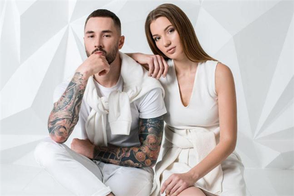 二婚女人應該找個什么樣的男人 二婚女人再婚后的心態(tài) 二婚女人應該找個什么樣的男人 二婚女人再婚后的心態(tài)