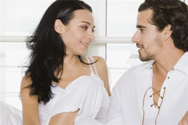 二婚女人應該找個什么樣的男人 二婚女人再婚后的心態(tài) 二婚女人應該找個什么樣的男人 二婚女人再婚后的心態(tài)