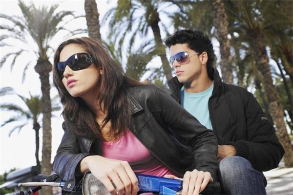 二婚男人再婚后的心態(tài) 二婚男人找老婆的標(biāo)準(zhǔn) 二婚男人再婚后的心態(tài) 二婚男人找老婆的標(biāo)準(zhǔn)