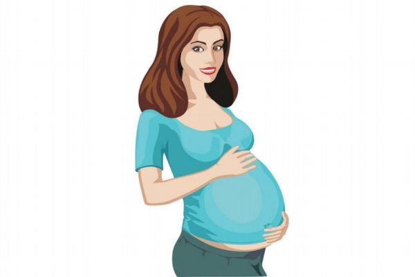 孕婦低血糖怎么辦呢 孕婦怎么預防低血糖呢