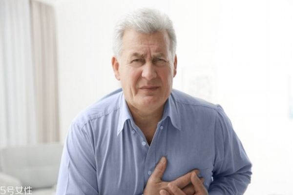 高血壓有什么危害呢 高血壓的主要癥狀是什么呢 高血壓有什么危害呢 高血壓的主要癥狀是什么呢