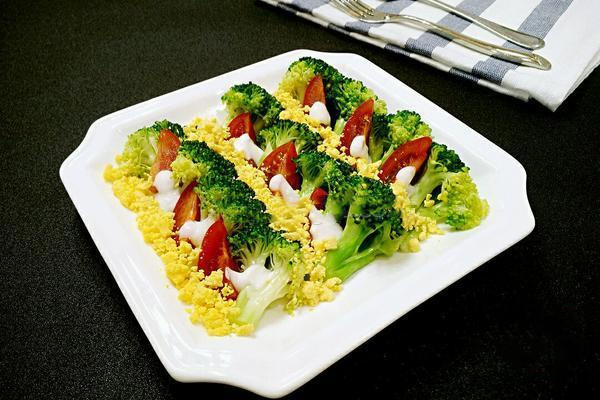 減肥期間抗餓的方法 減肥期間的吃飯順序 減肥期間抗餓的方法 減肥期間的吃飯順序