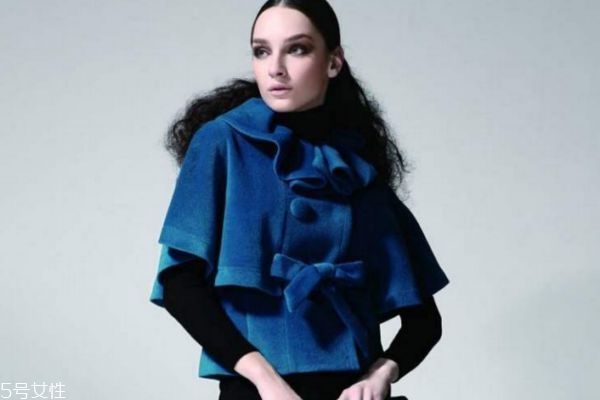 蓋爾斯是怎么樣的品牌呢 蓋爾斯是哪個(gè)國家的呢 蓋爾斯是怎么樣的品牌呢 蓋爾斯是哪個(gè)國家的呢