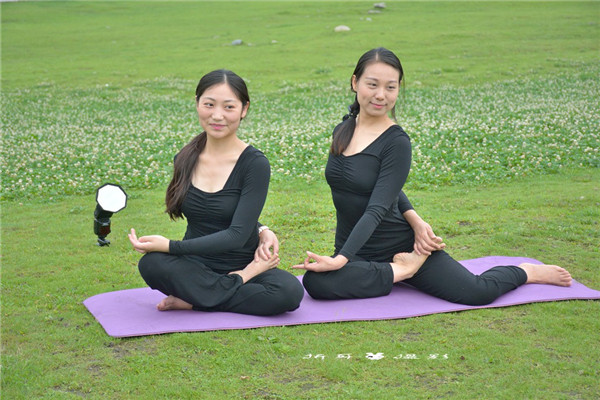 什么是膝蓋超伸 膝蓋超伸怎么矯正 什么是膝蓋超伸 膝蓋超伸怎么矯正