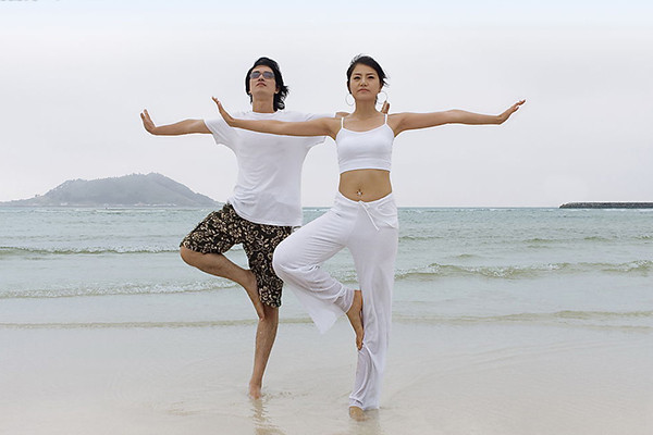 什么是膝蓋超伸 膝蓋超伸怎么矯正 什么是膝蓋超伸 膝蓋超伸怎么矯正