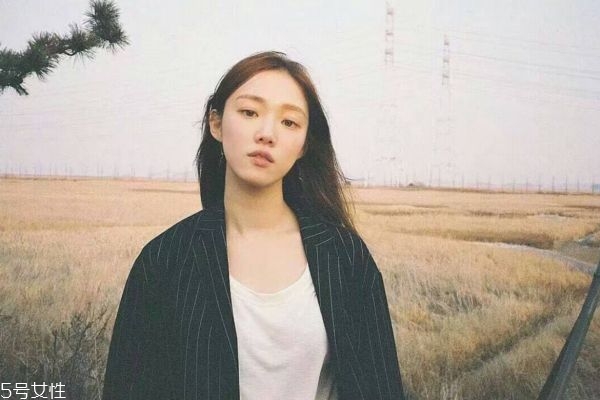 點(diǎn)陣激光去痘印多久一次有效 點(diǎn)陣激光去痘印效果好嗎 點(diǎn)陣激光去痘印多久一次有效 點(diǎn)陣激光去痘印效果好嗎