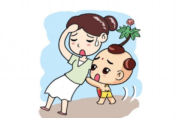 貧血是怎么樣造成的呢 貧血有什么危害呢 貧血是怎么樣造成的呢 貧血有什么危害呢