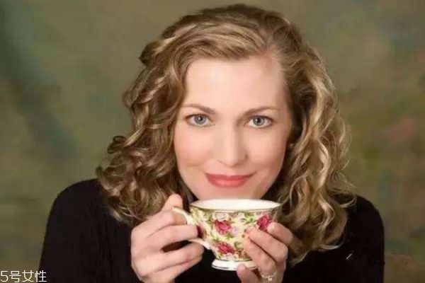 貧血是怎么樣造成的呢 貧血有什么危害呢 貧血是怎么樣造成的呢 貧血有什么危害呢