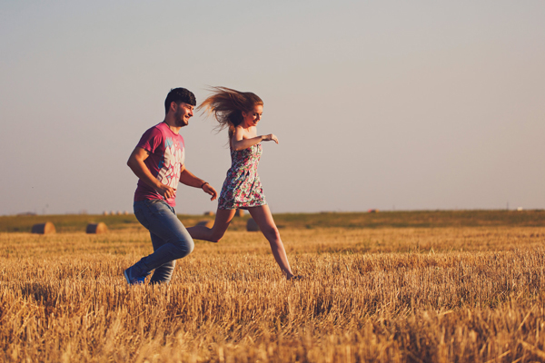 女朋友不說(shuō)話怎么辦 女朋友不說(shuō)話怎么哄 女朋友不說(shuō)話怎么辦 女朋友不說(shuō)話怎么哄