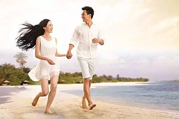 女孩子不會撒嬌怎么辦 女孩怎樣在男友前撒嬌 女孩子不會撒嬌怎么辦 女孩怎樣在男友前撒嬌