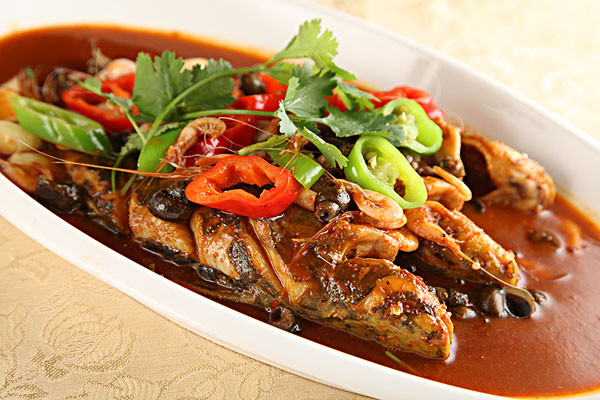 魚的蛋白質(zhì)高嗎 魚的蛋白質(zhì)含量是多少 魚的蛋白質(zhì)高嗎 魚的蛋白質(zhì)含量是多少