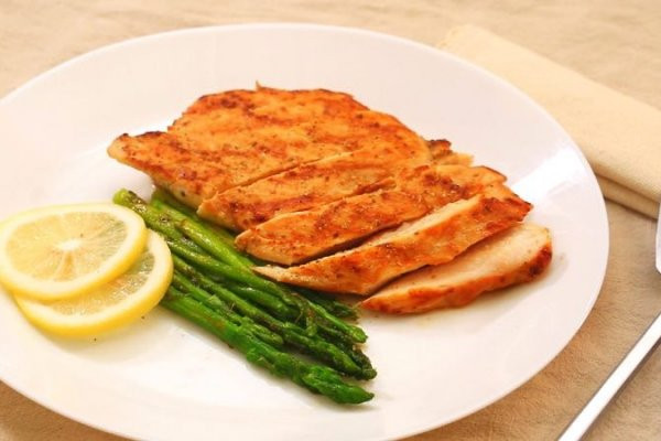 雞胸肉為什么可以減肥 雞胸肉為什么那么柴 雞胸肉為什么可以減肥 雞胸肉為什么那么柴