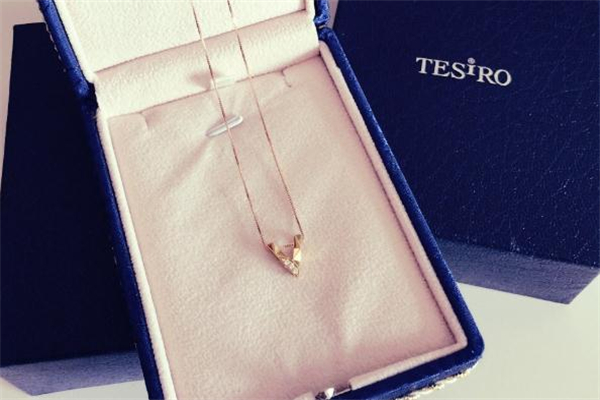 通靈珠寶是什么牌子 通靈珠寶是奢侈品嗎 通靈珠寶是什么牌子 通靈珠寶是奢侈品嗎