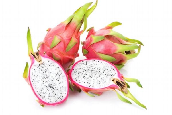 孕婦懷孕早期可以吃火龍果嗎 孕婦吃水果有哪些禁忌 孕婦懷孕早期可以吃火龍果嗎 孕婦吃水果有哪些禁忌