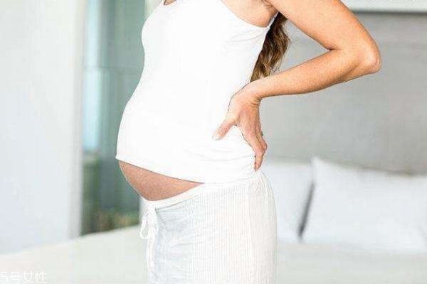 孕婦肚子疼怎么回事 孕婦肚子脹痛怎么治療 孕婦肚子疼怎么回事 孕婦肚子脹痛怎么治療