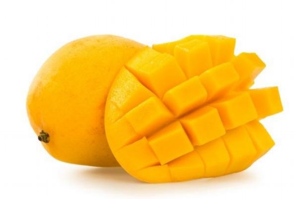 臨產(chǎn)前能不能吃芒果 臨產(chǎn)前吃芒果的注意事項(xiàng) 臨產(chǎn)前能不能吃芒果 臨產(chǎn)前吃芒果的注意事項(xiàng)