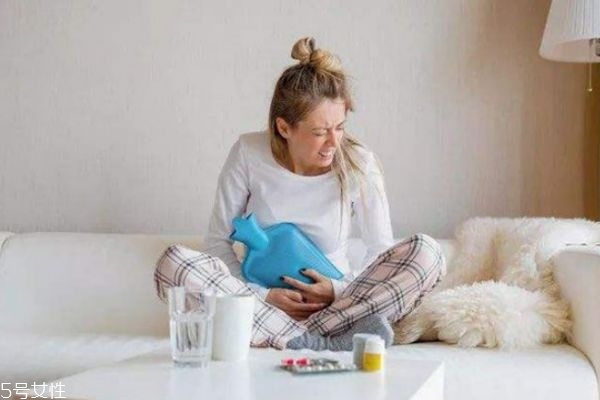 肚子脹痛怎么消除 肚子脹痛還脹氣怎么辦 肚子脹痛怎么消除 肚子脹痛還脹氣怎么辦