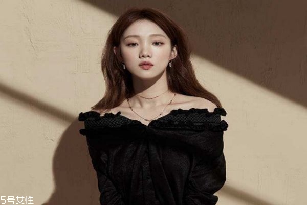 激光去痘印吃什么 激光去痘印后恢復(fù)過(guò)程 激光去痘印吃什么 激光去痘印后恢復(fù)過(guò)程