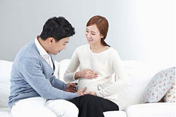 孕婦肚子疼怎么回事 孕婦肚子脹痛怎么治療 孕婦肚子疼怎么回事 孕婦肚子脹痛怎么治療