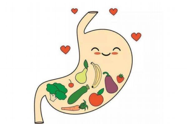 腸胃不好有什么危害呢 腸胃不好會(huì)怎么樣呢 腸胃不好有什么危害呢 腸胃不好會(huì)怎么樣呢