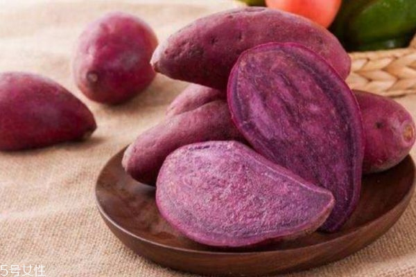 腸胃不好有什么危害呢 腸胃不好會(huì)怎么樣呢 腸胃不好有什么危害呢 腸胃不好會(huì)怎么樣呢