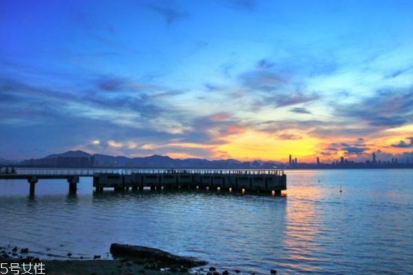 腸胃不好有什么危害呢 腸胃不好會(huì)怎么樣呢 腸胃不好有什么危害呢 腸胃不好會(huì)怎么樣呢