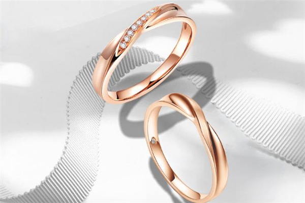 通靈珠寶有黃金飾品嗎 通靈珠寶黃金多少錢一克 通靈珠寶有黃金飾品嗎 通靈珠寶黃金多少錢一克