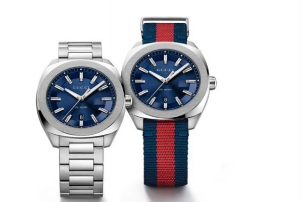 古馳的手表怎么樣呢 古馳的手表是什么檔次的呢 古馳的手表怎么樣呢 古馳的手表是什么檔次的呢