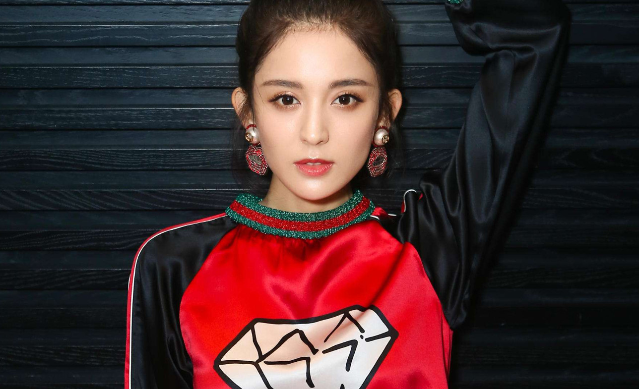 女人如何讓自己變得迷人 內外兼?zhèn)? alt=