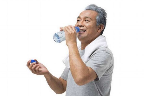 秋季容易患什么病呢 秋季應(yīng)該如何預(yù)防生病呢 秋季容易患什么病呢 秋季應(yīng)該如何預(yù)防生病呢