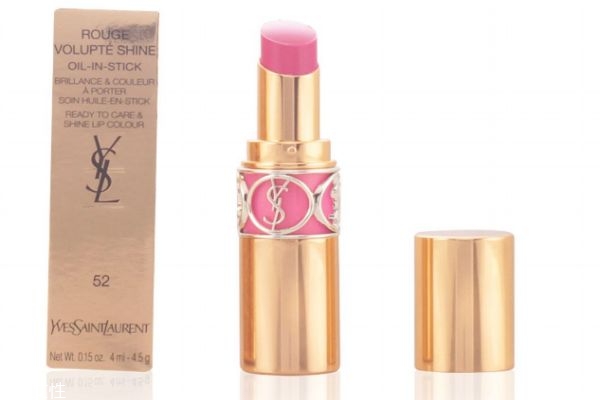 過(guò)期的口紅還可以用嗎 一般口紅的保質(zhì)期是多久呢 過(guò)期的口紅還可以用嗎 一般口紅的保質(zhì)期是多久呢