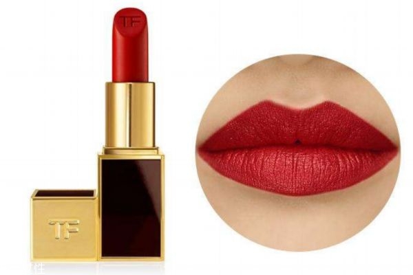 過(guò)期的口紅還可以用嗎 一般口紅的保質(zhì)期是多久呢 過(guò)期的口紅還可以用嗎 一般口紅的保質(zhì)期是多久呢