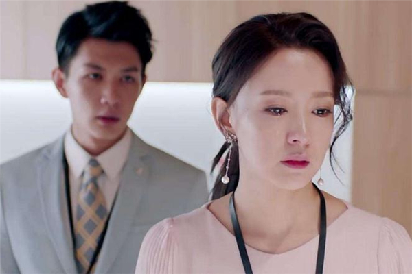 女生說心累怎么回復(fù) 女朋友說心累怎么安慰 女生說心累怎么回復(fù) 女朋友說心累怎么安慰