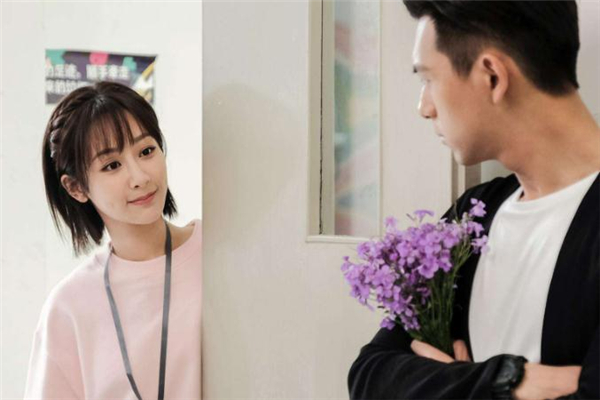 女生發(fā)省略號(hào)怎么回復(fù) 女生發(fā)省略號(hào)什么意思 女生發(fā)省略號(hào)怎么回復(fù) 女生發(fā)省略號(hào)什么意思