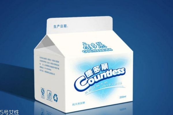 羊奶有什么營養(yǎng)價(jià)值呢 喝羊奶有什么好處呢 羊奶有什么營養(yǎng)價(jià)值呢 喝羊奶有什么好處呢