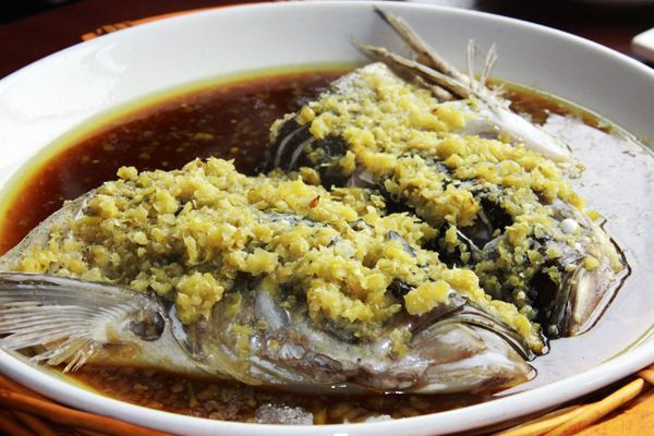 茶葉可以做什么食物 茶葉可以做的菜有哪些 茶葉可以做什么食物 茶葉可以做的菜有哪些