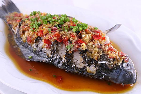 茶葉可以做什么食物 茶葉可以做的菜有哪些 茶葉可以做什么食物 茶葉可以做的菜有哪些