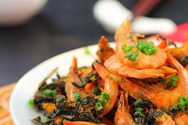 茶葉可以做什么食物 茶葉可以做的菜有哪些 茶葉可以做什么食物 茶葉可以做的菜有哪些