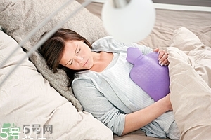 吃完飯肚子疼是怎么回事？飯后肚子痛是什么原因？