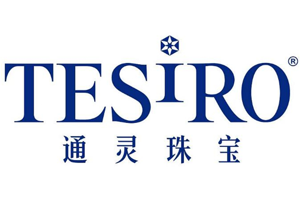 enzo和通靈珠寶哪個(gè)好 enzo和通靈哪個(gè)貴