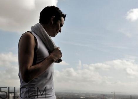 前列腺肥大會(huì)肚子痛嗎？前列腺肥大會(huì)出血嗎？