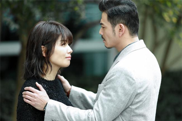 給女生打電話開頭說什么 給女生打電話聊什么好 給女生打電話開頭說什么 給女生打電話聊什么好