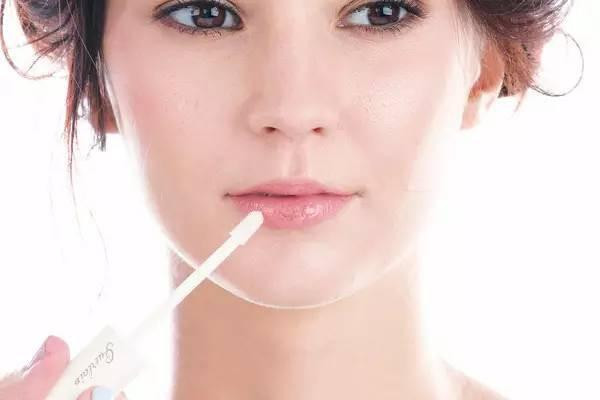 做完果酸需要注意什么 做完果酸后的護理 做完果酸需要注意什么 做完果酸后的護理