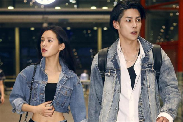 女生說(shuō)困了怎么回復(fù) 女生說(shuō)困了暗示什么 女生說(shuō)困了怎么回復(fù) 女生說(shuō)困了暗示什么