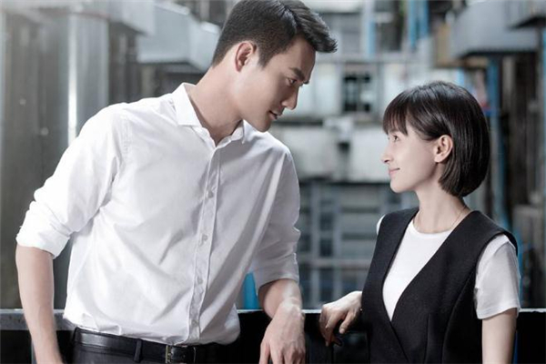 女生說(shuō)困了怎么回復(fù) 女生說(shuō)困了暗示什么 女生說(shuō)困了怎么回復(fù) 女生說(shuō)困了暗示什么