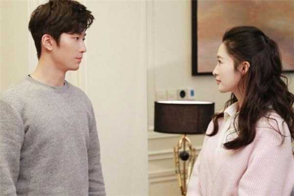 怎么追巨蟹座女生 巨蟹座女生喜歡什么樣的男生 怎么追巨蟹座女生 巨蟹座女生喜歡什么樣的男生