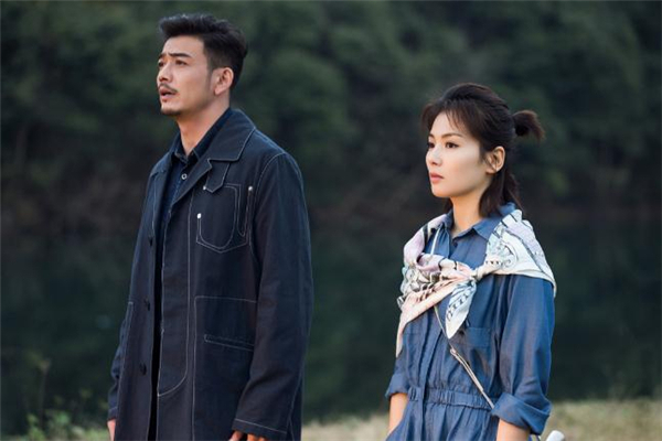 怎么追射手座女生 射手座女生喜歡什么樣的男生 怎么追射手座女生 射手座女生喜歡什么樣的男生