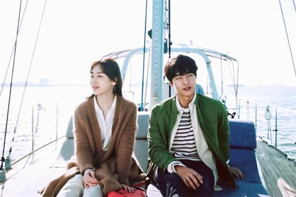 女朋友哭了怎么哄 戀愛中的女生為什么容易哭 女朋友哭了怎么哄 戀愛中的女生為什么容易哭